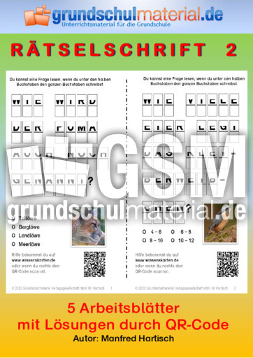 Rätselschrift_2.pdf